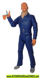 doctor who action figures AUTON spearhead from space 3rd