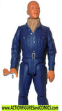 doctor who action figures AUTON spearhead from space 3rd