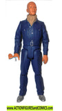 doctor who action figures AUTON spearhead from space 3rd