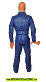 doctor who action figures AUTON spearhead from space 3rd