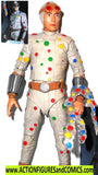 DC Multiverse POLKA DOT MAN movie mcfarlane dc universe