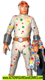 DC Multiverse POLKA DOT MAN movie mcfarlane dc universe