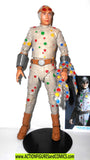 DC Multiverse POLKA DOT MAN movie mcfarlane dc universe