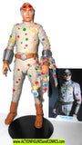 DC Multiverse POLKA DOT MAN movie mcfarlane dc universe