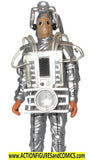 doctor who action figures CYBERMEN 10th planet cyber men man dr