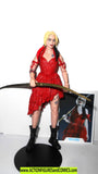 DC Multiverse HARLEY QUINN movie mcfarlane dc universe