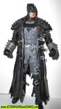 DC Multiverse BATMAN Death Metal mcfarlane universe