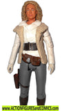 doctor who action figures RIVER SONG from pandorica chair