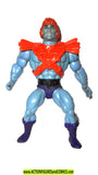 Masters of the Universe FAKER HE-MAN 1982 w chest armor