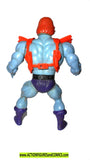 Masters of the Universe FAKER HE-MAN 1982 w chest armor