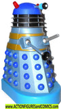 doctor who action figures DALEK 5.5 inch online exclusive 3rd