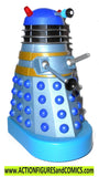 doctor who action figures DALEK 5.5 inch online exclusive 3rd