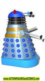 doctor who action figures DALEK 5.5 inch online exclusive 3rd