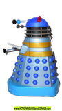 doctor who action figures DALEK 5.5 inch online exclusive 3rd