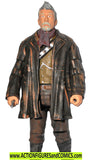 doctor who action figures OTHER DR the moment special