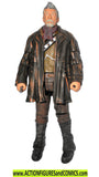 doctor who action figures OTHER DR the moment special