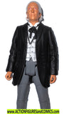 doctor who action figures FIRST DOCTOR 1st dr 11 set