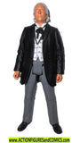 doctor who action figures FIRST DOCTOR 1st dr 11 set