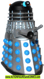 doctor who action figures DALEK 3.75 inch 2 pack version