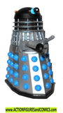 doctor who action figures DALEK 3.75 inch 2 pack version