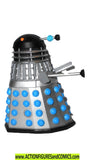 doctor who action figures DALEK 3.75 inch 2 pack version