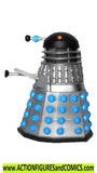 doctor who action figures DALEK 3.75 inch 2 pack version