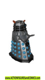 doctor who action figures DALEK 3.75 inch 2 pack version 2