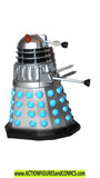 doctor who action figures DALEK 3.75 inch 2 pack version 2