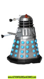 doctor who action figures DALEK 3.75 inch 2 pack version 2