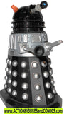 doctor who action figures DALEK 3.75 inch 2 pack version 3