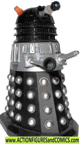 doctor who action figures DALEK 3.75 inch 2 pack version 3