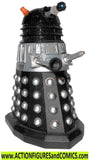 doctor who action figures DALEK 3.75 inch 2 pack version 3