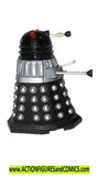 doctor who action figures DALEK 3.75 inch 2 pack version 3