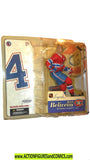 mcfarlane sports action figures JEAN BELIVEAU 6 inch pix moc