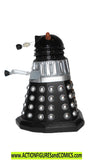 doctor who action figures DALEK 3.75 inch 2 pack version 3