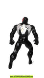 Marvel die cast VENOM 2.5 inch spider-man toy biz