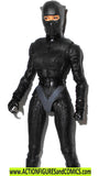 DC Multiverse CATWOMAN batman movie mcfarlane