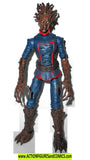 marvel universe GROOT 2015 guardians of the galaxy TRU