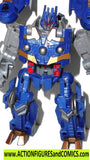 transformers movie SOUNDWAVE 2011 legends cyberverse