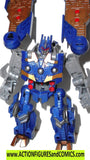 transformers movie SOUNDWAVE 2011 legends cyberverse