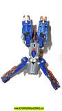 transformers movie SOUNDWAVE 2011 legends cyberverse