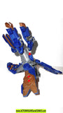 transformers movie SOUNDWAVE 2011 legends cyberverse