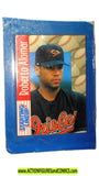 Starting Lineup ROBERTO ALOMAR 1997 sports baseball