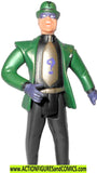 batman animated series RIDDLER 2001 walmart dc universe