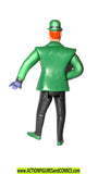 batman animated series RIDDLER 2001 walmart dc universe