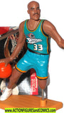 Starting Lineup GRANT HILL 1996 sports basketball