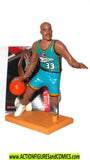 Starting Lineup GRANT HILL 1996 sports basketball