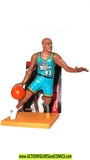 Starting Lineup GRANT HILL 1996 sports basketball