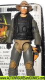 gi joe DRAGONHAWK XH1 2009 rise of cobra movie wildbill