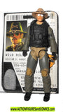 gi joe DRAGONHAWK XH1 2009 rise of cobra movie wildbill